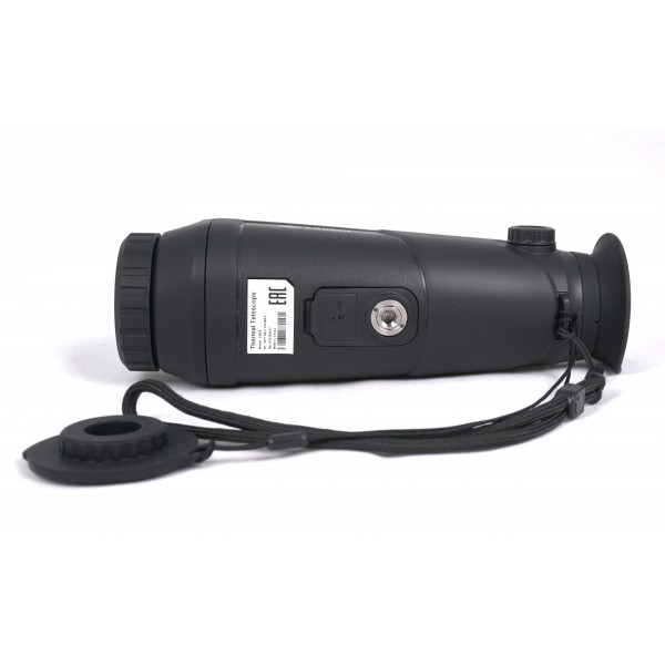 Тепловизионный монокуляр Arkon Ovis LM25 Тепловизионный монокуляр Arkon Ovis LM25